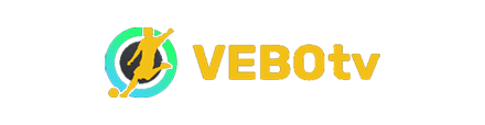 Trực tiếp bóng đá vebotv